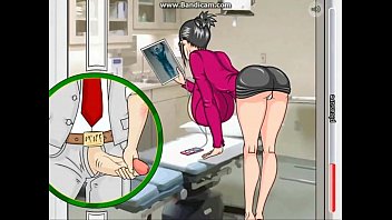 Comics Porn Nurse Sexy