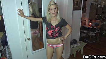 Porn Sexy Blonde Women