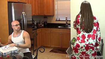 Video Super Porno Italiano mamma si fa scopare da suo figlio