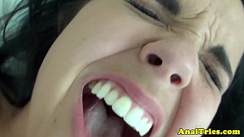 Dillion Harper In A Inhale Free Show Porn