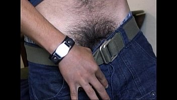 Big Hairy Uncut Dick Gay Boy Porn