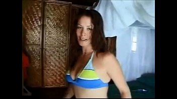 Alisha Lopez Porn Star
