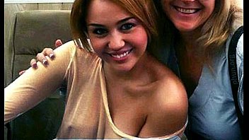 Film Porno Miley Cirus