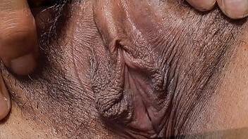 Hd Porn Pussy Close Up Compilation