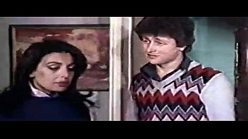 Vintage Turkish Porn