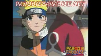 Naruto xx sakura