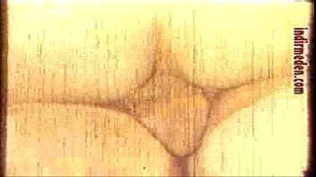 Blond Git Tits Porn