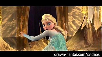 Frozen Sexe Nue Xxx Disney