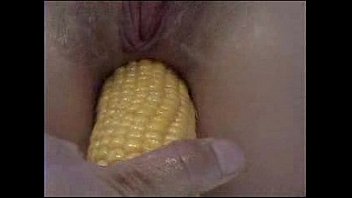 Corn Porn