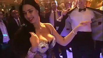 Danseuse Arabe Anal Porn