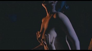Hors Controle Nude Scene Porn
