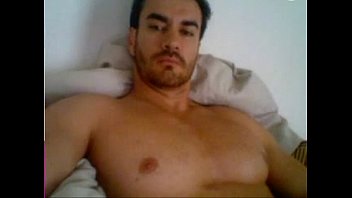 Gay Porn Actor Dildo