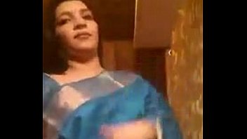 Kerala Girl Gang follada dura Xxx Video