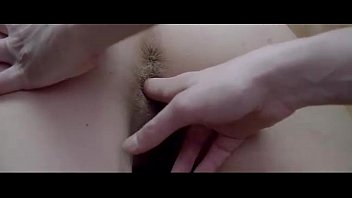 NYMPHOMANIAC FILM with charlotte gainsbourg