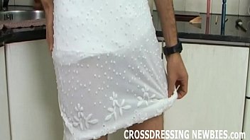 Free Porn Gay Crossdressing Picture