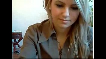 Sex18you18 Webcam Video