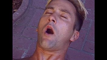 Heat Wave Gay Porn Film
