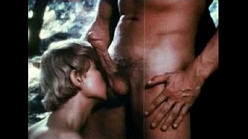 Anal Gay In The Boat Vintage Hamster Porn