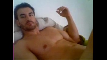 Cubano Acteur Porno Gay