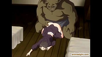 Sex Fantasy Anime Porno Dingue
