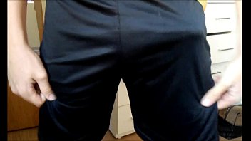Big Bulge Underwear Gay Ccock Porn