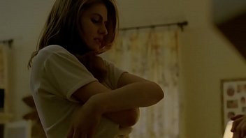 Alexandra Munoz Film Porno