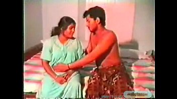 Tamil Films Vdeos Xxx