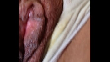 Follada dura clitoris orgasme