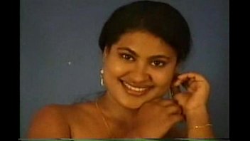 Malayalam Actress