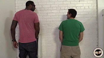 Video Porno Gay De Jumeaux Blacks Barebak
