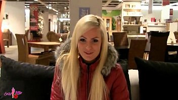 Blonde Varsity Jacket Porn Videos
