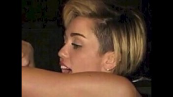 Miley Cyrus Blowjob Porn Pov Gif