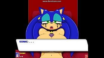 Hentai Sonic Porn Hub