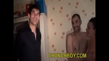 Acteurs Porno Gay French