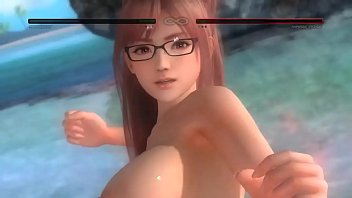 Porn Nude Mod Game