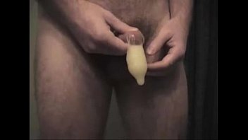 Gay Frenchsenior Sperm Porn Sex