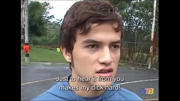 Porno Gay Teen En Costard
