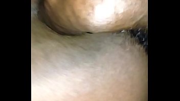 Bbw grosse anal