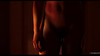 Scarlett Johansson Hot Nude Xxx Match Point