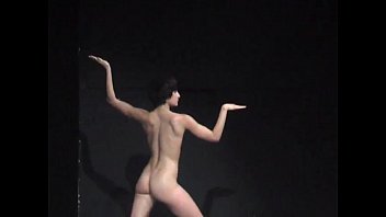 Aisling Franciosi Naked