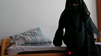 Arab Sex Video Porn