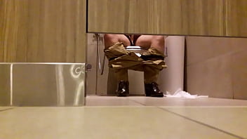Oma Porno Group Cochonnes Reel Vidéos Cachées Toilet
