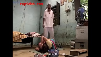India Village Girl Squirt Porn