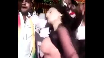 Laila G Sexy Pakistani Girl Hot Mujra Porn