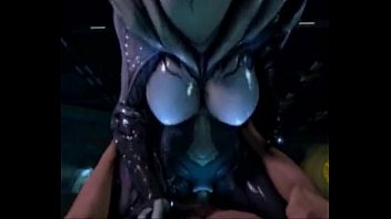 Best 3d Animation Aliens Porn