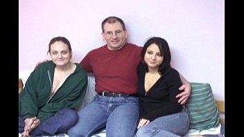 Familly Guy Porn Pictures