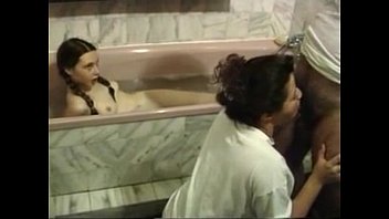 Korean Porn Fuck In Bath Traditional