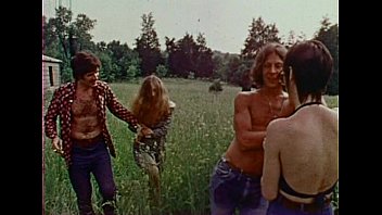 Film 1973 Malizia