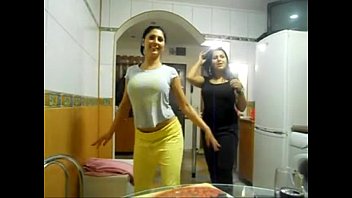 Porn Amateur Arab Dance