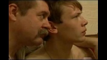 Film Porno Gay Avec Des Jeune Corrigé Leur Papa